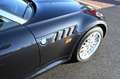 BMW Z3 Roadster 1.8 1.Hd 36tkm Leder M Sitzhz. Schwarz - thumbnail 11