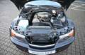 BMW Z3 Roadster 1.8 1.Hd 36tkm Leder M Sitzhz. Schwarz - thumbnail 19
