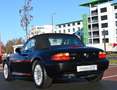 BMW Z3 Roadster 1.8 1.Hd 36tkm Leder M Sitzhz. Schwarz - thumbnail 8