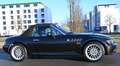 BMW Z3 Roadster 1.8 1.Hd 36tkm Leder M Sitzhz. Schwarz - thumbnail 6