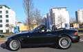 BMW Z3 Roadster 1.8 1.Hd 36tkm Leder M Sitzhz. Schwarz - thumbnail 5