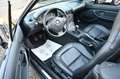 BMW Z3 Roadster 1.8 1.Hd 36tkm Leder M Sitzhz. Schwarz - thumbnail 15