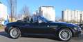 BMW Z3 Roadster 1.8 1.Hd 36tkm Leder M Sitzhz. Schwarz - thumbnail 7