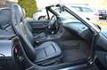 BMW Z3 Roadster 1.8 1.Hd 36tkm Leder M Sitzhz. Schwarz - thumbnail 16