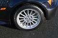 BMW Z3 Roadster 1.8 1.Hd 36tkm Leder M Sitzhz. Schwarz - thumbnail 12