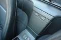 BMW Z3 Roadster 1.8 1.Hd 36tkm Leder M Sitzhz. Schwarz - thumbnail 17