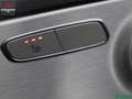 Mercedes-Benz C 300 C 300 d AMG KAMERA,BURMESTER,PANO,CARPLAY,AHK,SH Czarny - thumbnail 13