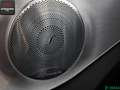 Mercedes-Benz C 300 C 300 d AMG KAMERA,BURMESTER,PANO,CARPLAY,AHK,SH Czarny - thumbnail 14