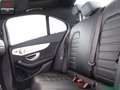 Mercedes-Benz C 300 C 300 d AMG KAMERA,BURMESTER,PANO,CARPLAY,AHK,SH Czarny - thumbnail 12