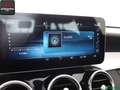 Mercedes-Benz C 300 C 300 d AMG KAMERA,BURMESTER,PANO,CARPLAY,AHK,SH Czarny - thumbnail 21