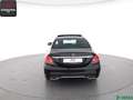 Mercedes-Benz C 300 C 300 d AMG KAMERA,BURMESTER,PANO,CARPLAY,AHK,SH Czarny - thumbnail 4