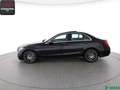Mercedes-Benz C 300 C 300 d AMG KAMERA,BURMESTER,PANO,CARPLAY,AHK,SH Czarny - thumbnail 2