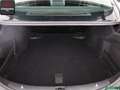 Mercedes-Benz C 300 C 300 d AMG KAMERA,BURMESTER,PANO,CARPLAY,AHK,SH Czarny - thumbnail 11
