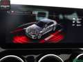 Mercedes-Benz C 300 C 300 d AMG KAMERA,BURMESTER,PANO,CARPLAY,AHK,SH Czarny - thumbnail 23