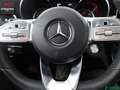 Mercedes-Benz C 300 C 300 d AMG KAMERA,BURMESTER,PANO,CARPLAY,AHK,SH Czarny - thumbnail 16