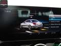 Mercedes-Benz C 300 C 300 d AMG KAMERA,BURMESTER,PANO,CARPLAY,AHK,SH Czarny - thumbnail 25