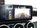 Mercedes-Benz C 300 C 300 d AMG KAMERA,BURMESTER,PANO,CARPLAY,AHK,SH Czarny - thumbnail 22