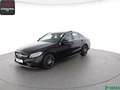 Mercedes-Benz C 300 C 300 d AMG KAMERA,BURMESTER,PANO,CARPLAY,AHK,SH Czarny - thumbnail 1