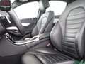 Mercedes-Benz C 300 C 300 d AMG KAMERA,BURMESTER,PANO,CARPLAY,AHK,SH Czarny - thumbnail 10