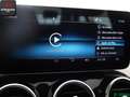 Mercedes-Benz C 300 C 300 d AMG KAMERA,BURMESTER,PANO,CARPLAY,AHK,SH Czarny - thumbnail 24