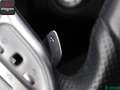 Mercedes-Benz C 300 C 300 d AMG KAMERA,BURMESTER,PANO,CARPLAY,AHK,SH Czarny - thumbnail 17
