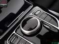 Mercedes-Benz C 300 C 300 d AMG KAMERA,BURMESTER,PANO,CARPLAY,AHK,SH Czarny - thumbnail 19
