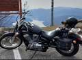 Honda Shadow 750 Spirit Zwart - thumbnail 1