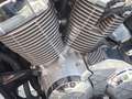 Honda Shadow 750 Spirit Zwart - thumbnail 3