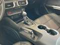 Ford Mustang 5.0 Ti-VCT V8 331kW  GT (Conv.) Azul - thumbnail 10