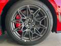 Ford Mustang 5.0 Ti-VCT V8 331kW  GT (Conv.) Azul - thumbnail 9