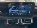 Ford Mustang 5.0 Ti-VCT V8 331kW  GT (Conv.) Azul - thumbnail 11