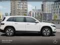 Mercedes-Benz EQB 300 4M PROG+PLUS-PAKET+KAMERA+KEYLESS+SPUR Weiß - thumbnail 22