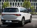 Mercedes-Benz EQB 300 4M PROG+PLUS-PAKET+KAMERA+KEYLESS+SPUR Weiß - thumbnail 5