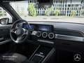 Mercedes-Benz EQB 300 4M PROG+PLUS-PAKET+KAMERA+KEYLESS+SPUR Weiß - thumbnail 11