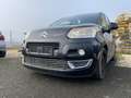 Citroen C3 Picasso Tendance Noir - thumbnail 1