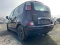 Citroen C3 Picasso Tendance Чорний - thumbnail 3