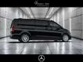 Mercedes-Benz EQV 300 AVANTGARDE  XL+DISTRONIC+NAV+360°+LED+8S Schwarz - thumbnail 6