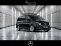 Mercedes-Benz EQV 300 AVANTGARDE  XL+DISTRONIC+NAV+360°+LED+8S Schwarz - thumbnail 3