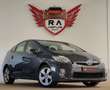 Toyota Prius 1.8 HYBRIDES 99CH Gris - thumbnail 1