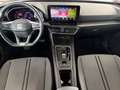 SEAT Leon *Sportstourer*Style*Navi*Kamera*AHK*LED* Grau - thumbnail 7