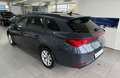 SEAT Leon *Sportstourer*Style*Navi*Kamera*AHK*LED* Grau - thumbnail 13