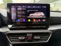 SEAT Leon *Sportstourer*Style*Navi*Kamera*AHK*LED* Grau - thumbnail 20
