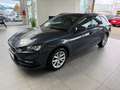 SEAT Leon *Sportstourer*Style*Navi*Kamera*AHK*LED* Grau - thumbnail 11