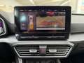 SEAT Leon *Sportstourer*Style*Navi*Kamera*AHK*LED* Grau - thumbnail 18