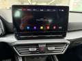 SEAT Leon *Sportstourer*Style*Navi*Kamera*AHK*LED* Grau - thumbnail 21
