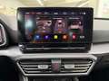 SEAT Leon *Sportstourer*Style*Navi*Kamera*AHK*LED* Grau - thumbnail 19