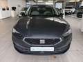 SEAT Leon *Sportstourer*Style*Navi*Kamera*AHK*LED* Grau - thumbnail 14