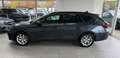 SEAT Leon *Sportstourer*Style*Navi*Kamera*AHK*LED* Grau - thumbnail 12