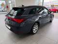 SEAT Leon *Sportstourer*Style*Navi*Kamera*AHK*LED* Grau - thumbnail 3