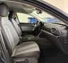 SEAT Leon *Sportstourer*Style*Navi*Kamera*AHK*LED* Grau - thumbnail 9